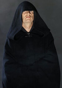 LordSidious