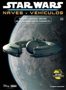 Spanish cover