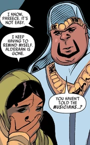 PersuasiveSanaka-PrincessLeia2