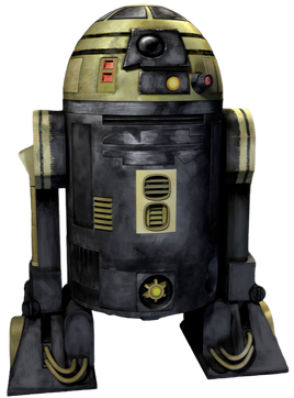 R3S6-SWE