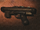 SE-14 blaster pistol.png