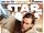 Star Wars Insider 112