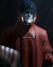 Sentinel BFII