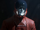 Surgeon