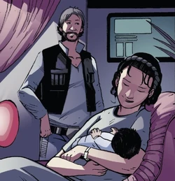SoloFamily-PoeDameronAnnual2