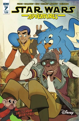 StarWarsAdventures-7-A-Final