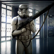 Stormtrooper-CotF