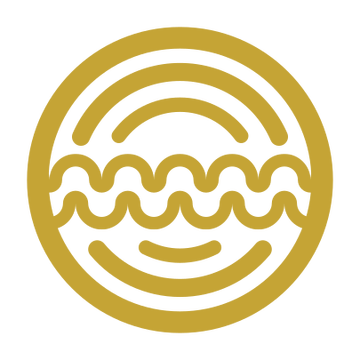 Surabat-Symbol