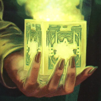 TedrynHolocroncrop-EGTF