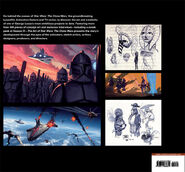 Standard edition back cover