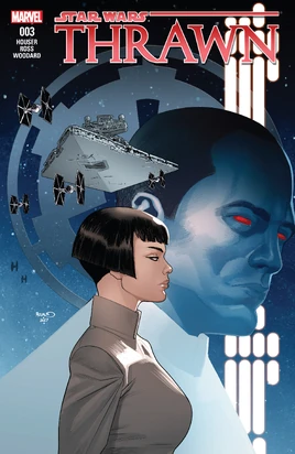 Thrawn-3