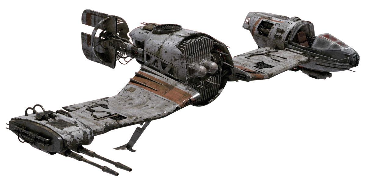 Lego star online wars ski speeder