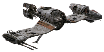 V 4X D ski speeder Wookieepedia Fandom