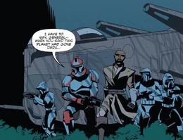 WinduLightningSquadron-SeparationAnxietyPartOne