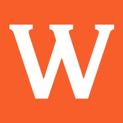Workman Publishing appearance 