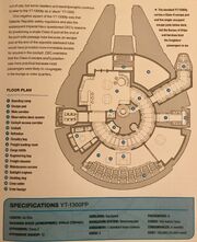 YT-1300fp.jpg