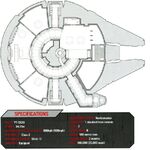 Yt-1300f schematic