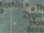 Zygia system/Legends