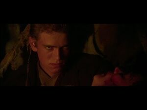 Morì tra le sue braccia