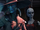Cad Bane in control.png