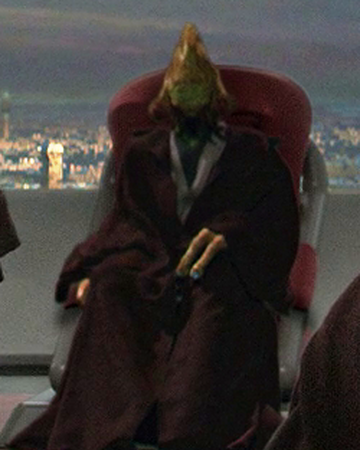 コールマン カジ Wookieepedia Fandom コールマン カジ Wookieepedia Fandom