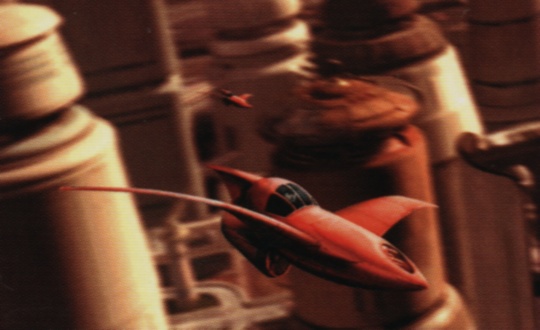 Talon I Combat Cloud Car Wookieepedia Fandom Latest