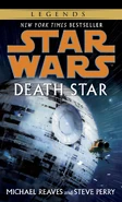 DeathStarNovel-Legends.png (4.18 MB) US paperback (2015)
