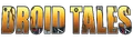 DroidTalesLogo-Dplus