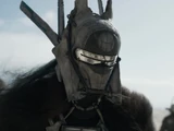 Enfys Nest