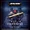 The High Republic: The Eye of Darkness (audiobook)