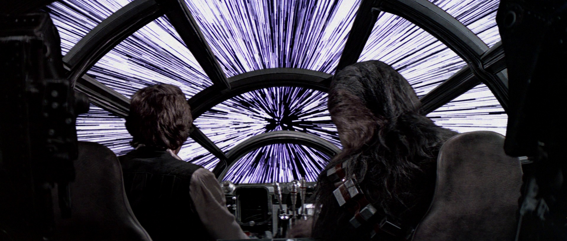https://static.wikia.nocookie.net/starwars/images/a/ae/Hyperspace_falcon.png/revision/latest?cb=20130312014242