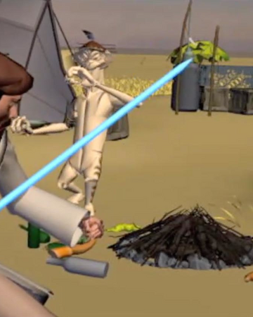 In Search Of The Crystal Wookieepedia Fandom In Search Of The Crystal Wookieepedia Fandom