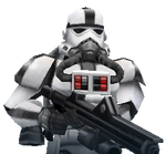 Jumptrooper-SW Commander