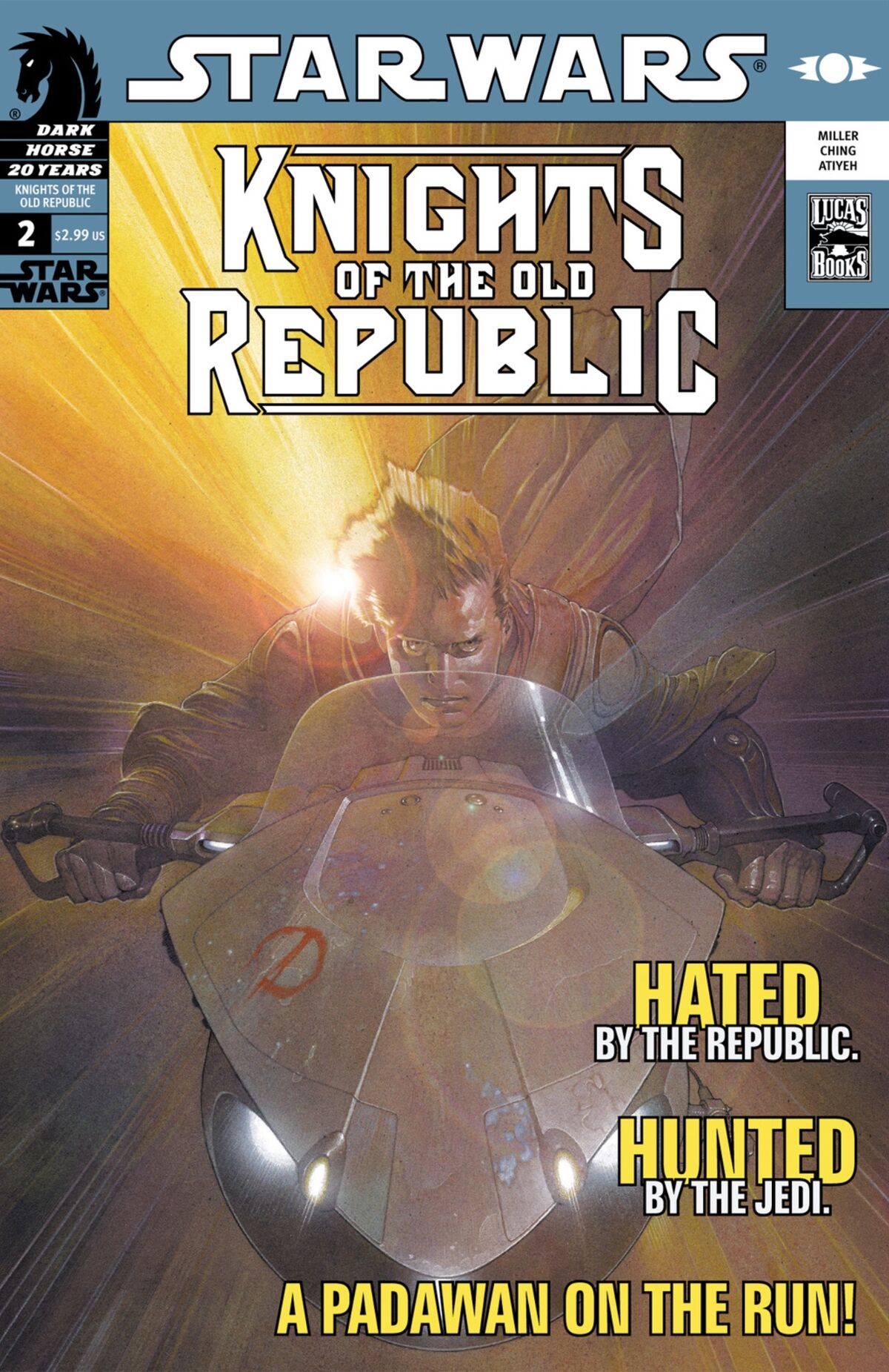 knights-of-the-old-republic-2-commencement-2-empirepedia-fandom