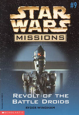 Missions9