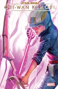 ObiWanKenobi6-variant-Hans.jpg (768 KB) Solicit Women's History Month variant cover by Stephanie Hans