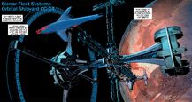 OrbitalShipyardCC24-Lando1