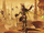 PoggletheLesser-25SepUnit.png