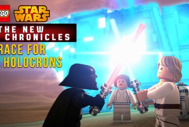 Raid on Coruscant Wookieepedia Fandom