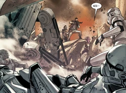 RaidAtTheWretchOfTayron-ShatteredEmpire3