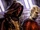 Anti-Sith bill