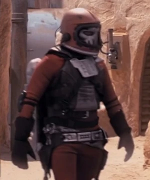 Rum Sleg | Wookieepedia | Fandom