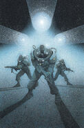 Full cover art