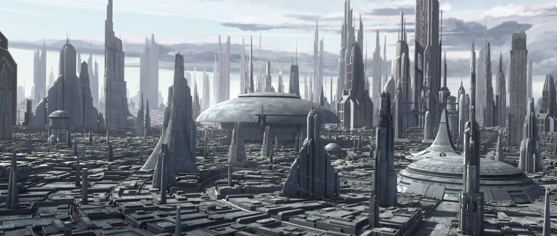 Galactic Empire (Star Wars) - Wikipedia