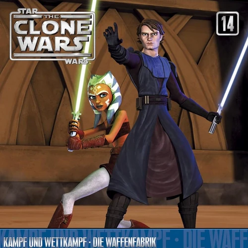 StarWarsTCW-DE-Episode14