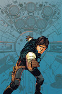 Full cover art