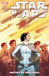 StarWarsVol8-MutinyatMonCala