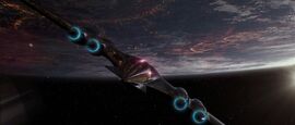Starwars2-movie-screencaps.com-20.jpg