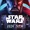 Stories of Jedi and Sith