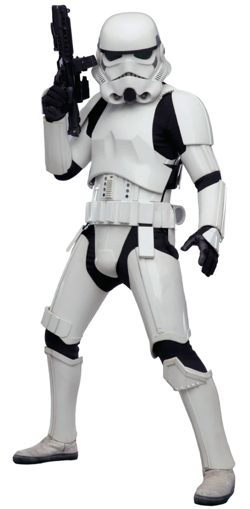 Stormtrooper-SoloOCE